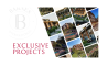 Picture Discover the Finest Exclusive Projects with Barnes Türkiye