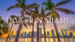 Picture «Miami'ye Yatırım Yapın» Konferansı ve Kokteylinde Bize Katılın!