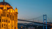 Picture Istanbul Becomes One of Europe's Most Expensive Cities for Rent