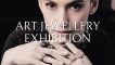 Picture Exclusive Art Jewellery Exhibition “Alternative Sources”